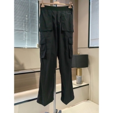 Alexander Wang Long Pants